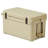 Engel 58 Quarts Ice Chest-54964643