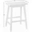 Ensemble de salle à manger L 36,09 po x l 36,09 po Jahzel