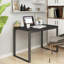 Abdalmalak Solid Wood Top Writing Desk-1500665135