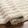 Shag Area Rug