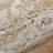 Inti Oriental Indoor Rug-768102171