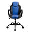 Fauteuil de jeu en similicuir 1pc-727678193