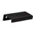 Modern Cabinet Finger Edge Pull-74882926-110463585