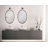Ristaino Metal Mirror-617086343-619305022