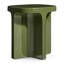 Small Talk Outdoor Side Table-1769382644-1769382647