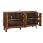 Buffet avec rangement Media Console Table-1943952477