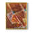 Or est en rupture de stock