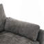 Ensemble de canapé rembourré Cozy-1936787929
