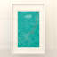 «Liege City Map», impression-1968334778-1968334768