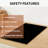 Weceleh Electric 2 Burner Cooktop-106891850