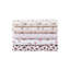 Ensemble de draps Betsey Johnson-119730113-126634454