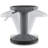 Adjustable Height Ergonomic Active Stool-443803207