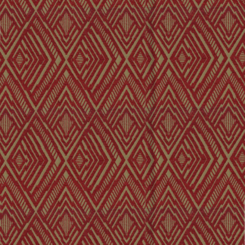 Tissu d'escalade, Piment