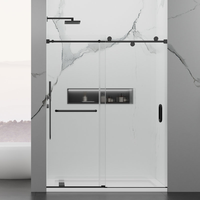 Wayfair.com - Online Home Store for Furniture, Decor, Outdoors & More