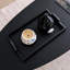 Table basse Wabi-sabi-106853702