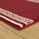 Agne Indoor Area Rug