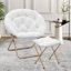 Fauteuil d'appoint pour chaise longue Amey-1140679426-1073943736-1107178250