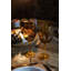 White Wine Glass Set