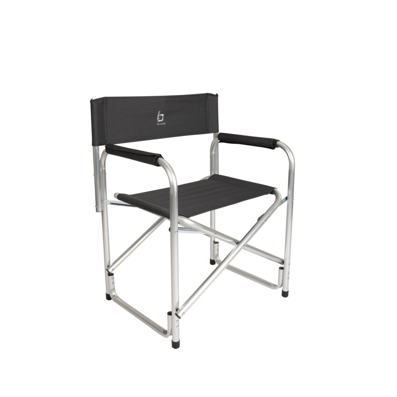 Watheroo Folding Director Chair