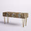 Banc rembourré Pearman-1332475736-1332475737