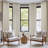 Emery Linen Blend Light Filtering Curtain Panels (Set of 2)-119811054-119811052