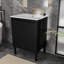 Meuble-lavabo 24 po avec lavabo en céramique-1782603883-1782603881