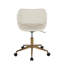 Chaise de bureau Shai-1284628399-1290548925