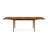 Sarah Four Leg Extension Table-11362892-61405773