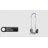 500 lb. Capacity Hand Truck Dolly