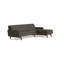 Tyler Chaise Sectional-403691409-403691492