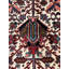 One-of-a-Kind Rectangle 10'4" X 17' Hand Knotted Area Rug