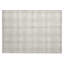 Tapis ivoire intérieur / extérieur lavable à la machine Chayden ACN993-109609624