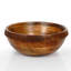Bol décoratif en bois-88508526