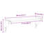 Floating Shelf-467235682-467235683