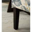 Fauteuil d'appoint Capa