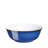 Imperial Blue 4 Piece Boxed Set