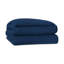Resort Linen Program Linen Comforter-72112036-72112042