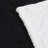 Weighted Throw Blanket-237665993