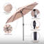 Parasol de marché 108 po Hannya-1597342699