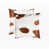 Brown/White Animal Print is unavailable