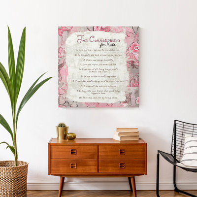 Art sur toile