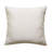 Geode Luxe Abstract Faux Fur Reversible Throw Pillow