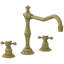 Chesterfield Double Handle Kitchen Faucet-546644052-667247171