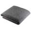 Doublure de boîte de qualité supérieure, tapis absorbant contenant des liquides, lavable à la machine, coupe sur mesure, imperméable et durable