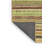 Abstract Indoor Rug-997599193