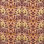 Serpenti Velvet Fabric