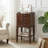 Ashray Accent Chest-23608712