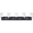 Ridpath 5 - Light Dimmable Vanity Light-1892980639