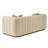 Carlyle Sofa-126944094