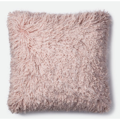 Bolotov Pillow Cover